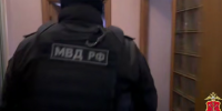 Полицейские закрыли сеть интимных услуг в пяти районах Петербурга